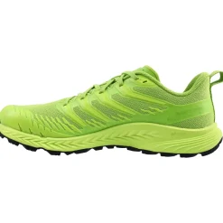 New - TrailFly Speed V2 - Trailrunningschuhe Trailrunningschuhe|Trail- & Laufschuhe