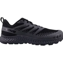 - Trailfly V2 - Trailrunningschuhe>Inov8 Outlet