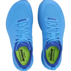 - Trailfly V2 - Trailrunningschuhe>Inov8 Outlet