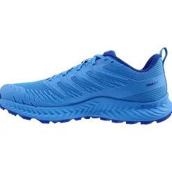 - Trailfly V2 - Trailrunningschuhe><noscript><img width=