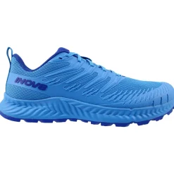 - Trailfly V2 - Trailrunningschuhe><noscript><img width=