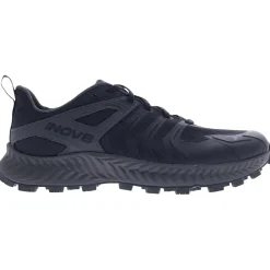 - TrailTalon - Trailrunningschuhe>Inov8 Outlet