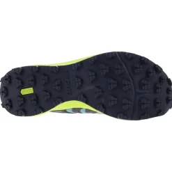 Inov8 - TrailTalon Max - Trailrunningschuhe