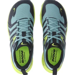 Inov8 - TrailTalon Max - Trailrunningschuhe