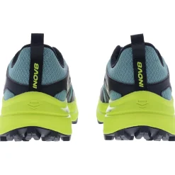 Inov8 - TrailTalon Max - Trailrunningschuhe