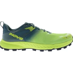 - TrailTalon Speed - Trailrunningschuhe>Inov8 Outlet