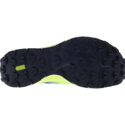 - TrailTalon Speed - Trailrunningschuhe>Inov8 Outlet