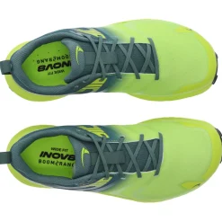 - TrailTalon Speed - Trailrunningschuhe><noscript><img width=