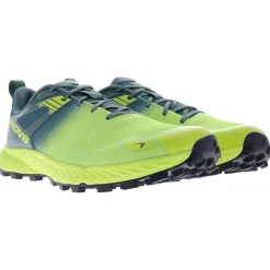 - TrailTalon Speed - Trailrunningschuhe><noscript><img width=