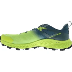 - TrailTalon Speed - Trailrunningschuhe><noscript><img width=