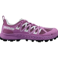 Inov8 - Women's Mudtalon Speed V2 - Trailrunningschuhe^ Trailrunningschuhe|Trail- & Laufschuhe