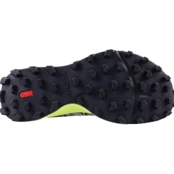 Inov8 - Women's Mudtalon Speed V2 - Trailrunningschuhe^ Trailrunningschuhe|Trail- & Laufschuhe