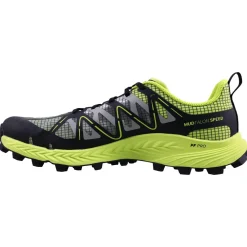 Inov8 - Women's Mudtalon Speed V2 - Trailrunningschuhe^ Trailrunningschuhe|Trail- & Laufschuhe