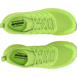 Inov8 - Women's TrailFly Max V2 - Trailrunningschuhe