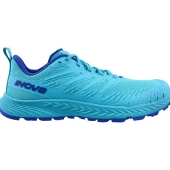 - Women's Trailfly Speed V2 - Trailrunningschuhe>Inov8 Discount