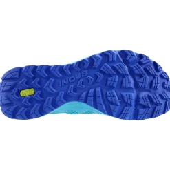 - Women's Trailfly Speed V2 - Trailrunningschuhe>Inov8 Discount