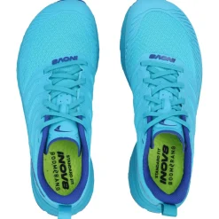 - Women's Trailfly Speed V2 - Trailrunningschuhe><noscript><img width=