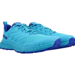 - Women's Trailfly Speed V2 - Trailrunningschuhe><noscript><img width=