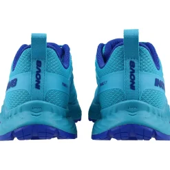 Inov8 - Women's Trailfly V2 - Trailrunningschuhe