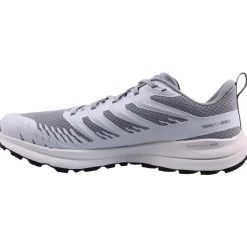- Women's TrailFly Zero V2 - Trailrunningschuhe><noscript><img width=
