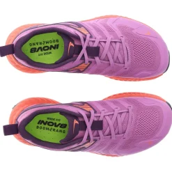 New - Women's TrailTalon - Trailrunningschuhe Trailrunningschuhe|Trail- & Laufschuhe