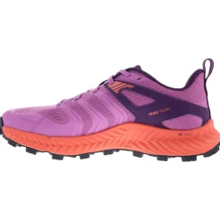 New - Women's TrailTalon - Trailrunningschuhe Trailrunningschuhe|Trail- & Laufschuhe