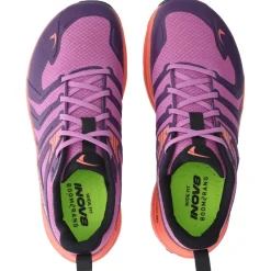 - Women's TrailTalon Max - Trailrunningschuhe><noscript><img width=