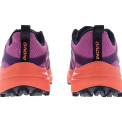 - Women's TrailTalon Max - Trailrunningschuhe><noscript><img width=