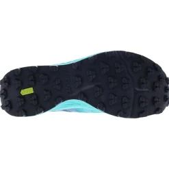 Inov8 - Women's TrailTalon Speed - Trailrunningschuhe