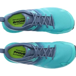 Inov8 - Women's TrailTalon Speed - Trailrunningschuhe