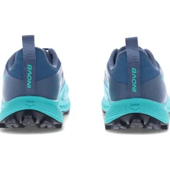 Inov8 - Women's TrailTalon Speed - Trailrunningschuhe