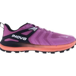 Inov8 - Women's TrailTalon Zero - Trailrunningschuhe^ Trailrunningschuhe|Trail- & Laufschuhe