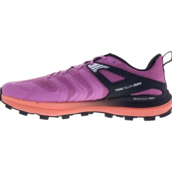 Inov8 - Women's TrailTalon Zero - Trailrunningschuhe^ Trailrunningschuhe|Trail- & Laufschuhe