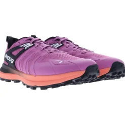 Inov8 - Women's TrailTalon Zero - Trailrunningschuhe^ Trailrunningschuhe|Trail- & Laufschuhe