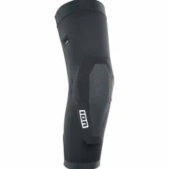 Hot - Pads K-Sleeve 2.0 - Knieprotektor Bike Protektoren