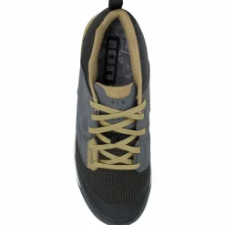 ION - Shoe Scrub AMP - Radschuhe^ Fahrradschuhe|Mountainbikeschuhe