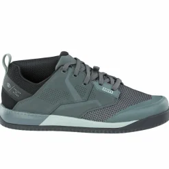 ION - Shoe Scrub AMP - Radschuhe^ Fahrradschuhe|Mountainbikeschuhe