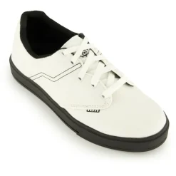 Sale - Shoe Seek - Radschuhe Fahrradschuhe|Mountainbikeschuhe