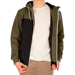 - Auf Deck Jacket - Regenjacke><noscript><img width=
