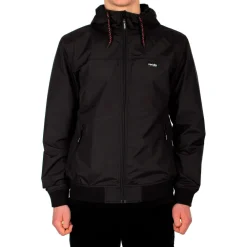 - Auf Deck Jacket - Regenjacke><noscript><img width=