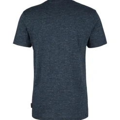 - Chamisso Tee - T-Shirt>Iriedaily