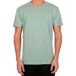 - Chamisso Tee - T-Shirt><noscript><img width=