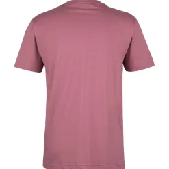 - Chestflag Tee - T-Shirt>Iriedaily Discount