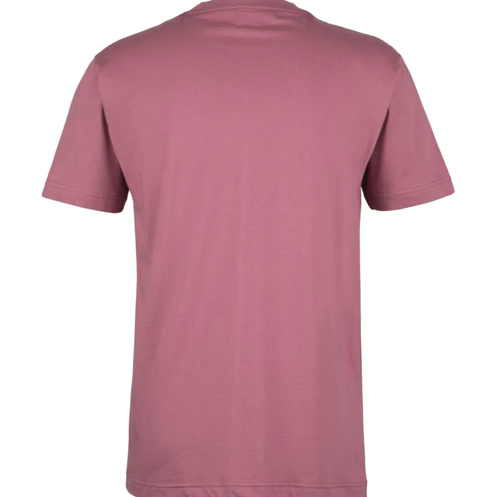 - Chestflag Tee - T-Shirt>Iriedaily Discount