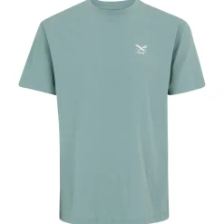 - Chestflag Tee - T-Shirt><noscript><img width=