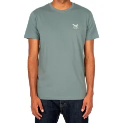 - Chestflag Tee - T-Shirt><noscript><img width=