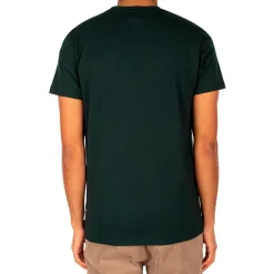 Iriedaily - Cookieman Emb Tee - T-Shirt^ T-Shirts|Shirts, Hemden & Longsleeves