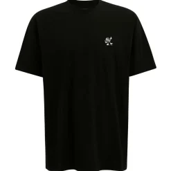 - Dance Tune T-Shirt - T-Shirt><noscript><img width=