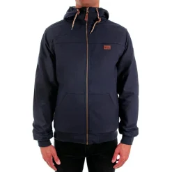 Best - Dock36 Swing Jacket - Winterjacke Freizeitjacken|Winterjacken