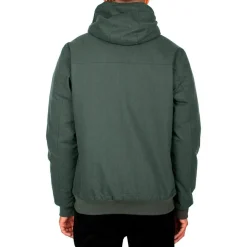 Best - Dock36 Swing Jacket - Winterjacke Freizeitjacken|Winterjacken